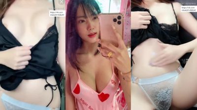 xxx Mlive สาวไทยนมใหญ่โต น้องยูนิคอร์น ONLY Unicorn IDX-83707910 เปิดเต้นโชว์เรือนร่างเบา แหวกชุดโชว์หี โชว์นมเบาๆแต่อร่อยแน่