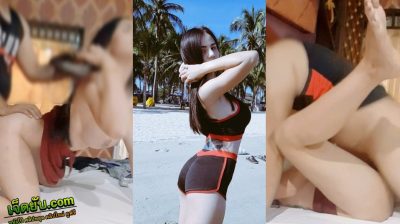 หลุด Onlyfans น้องกระต่ายน้อย coconut82291822 สาวสวยหุ่นระดับพริตตี้ ถึงจะเบลอหน้านิดหน่อยแต่ความสวยทะลุเลย หุ่นก็ดี ลีลาก็เด็ด เย็ดพาน้ำแตก