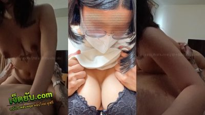 xxx Onlyfans – littlediablo สาวไทยหุ่นโคตรแน่น อวบ สักลาย เย็ดมันส์ๆดุๆ ขึ้นคร่อมควยผัวอย่างพริ้ว สะกดทุกสายตาให้อยูที่เอวของเธอ อย่างกับไฟเออร์